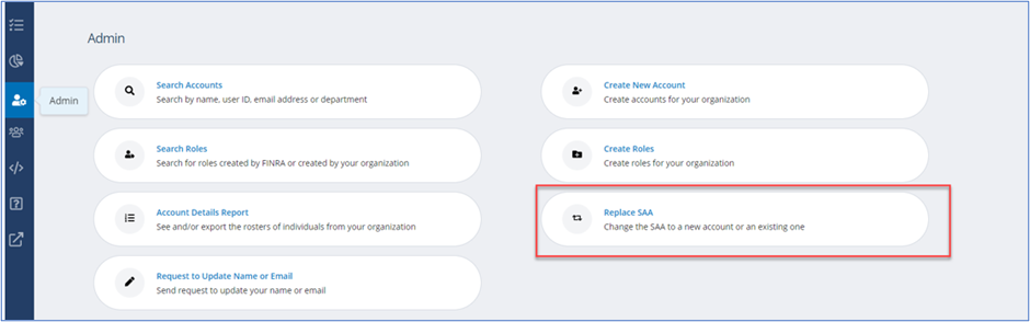 a-Section 1.4.1 - Step 1